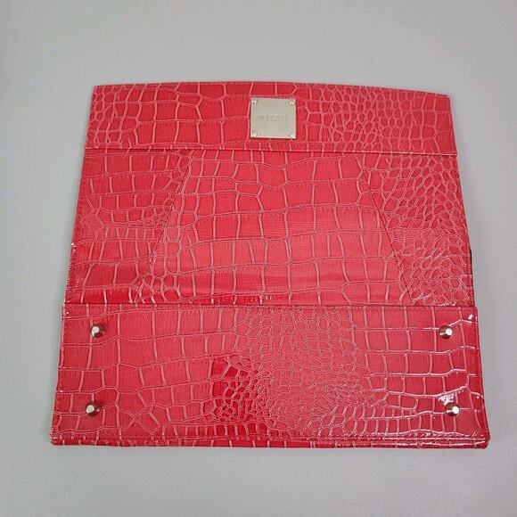 Miche Classic Bag Shells Lot Of 6 Miche Bag Purse Classic Prints Animal Vicky - Picture 7 of 14